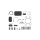 DJI Air Fly More Combo Artic Biały - 406821 - zdjęcie 9